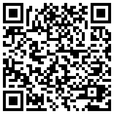 QR Code da Edição Nº 2556