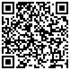 QR Code da Edição Nº 2557
