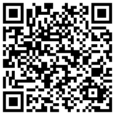 QR Code da Edição Nº 2558