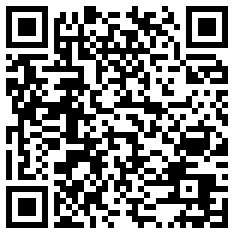 QR Code da Edição Nº 2559