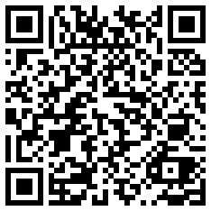 QR Code da Edição Nº 2560