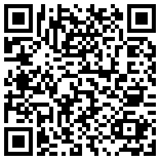 QR Code da Edição Nº 2561
