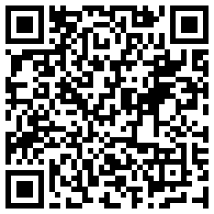 QR Code da Edição Nº 2562