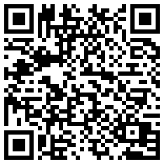 QR Code da Edição Nº 2563