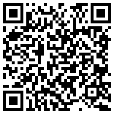 QR Code da Edição Nº 2564