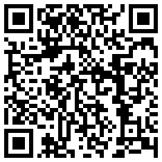 QR Code da Edição Nº 2565