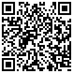 QR Code da Edição Nº 256