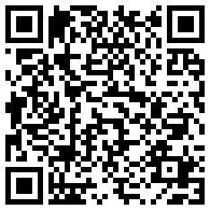 QR Code da Edição Nº 2566