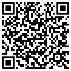 QR Code da Edição Nº 2567
