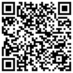 QR Code da Edição Nº 2568