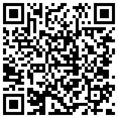 QR Code da Edição Nº 2569