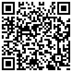 QR Code da Edição Nº 2570