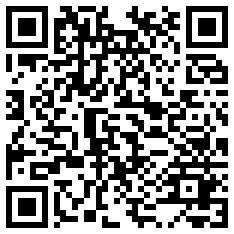 QR Code da Edição Nº 2571