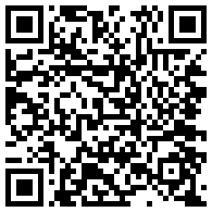 QR Code da Edição Nº 2572