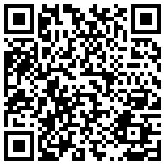 QR Code da Edição Nº 2573