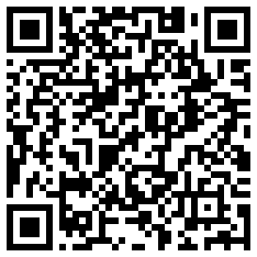 QR Code da Edição Nº 2574