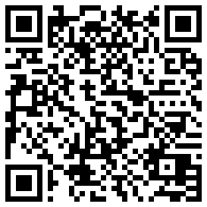 QR Code da Edição Nº 2575