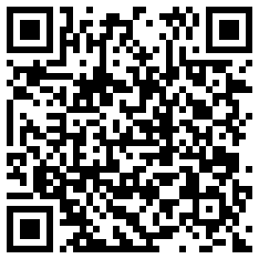 QR Code da Edição Nº 257