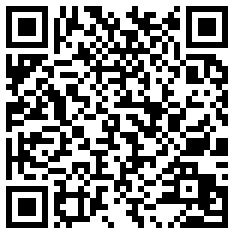 QR Code da Edição Nº 2576