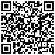 QR Code da Edição Nº 2577