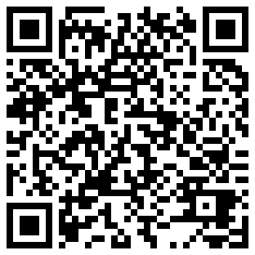 QR Code da Edição Nº 2578