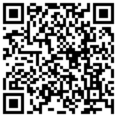 QR Code da Edição Nº 2579