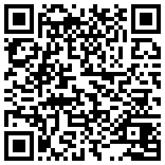 QR Code da Edição Nº 2580