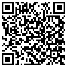 QR Code da Edição Nº 2581