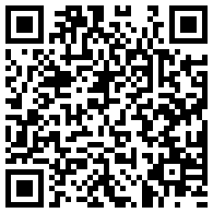 QR Code da Edição Nº 2582