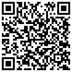 QR Code da Edição Nº 2583