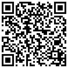 QR Code da Edição Nº 2584