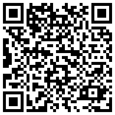QR Code da Edição Nº 2585