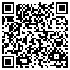 QR Code da Edição Nº 258