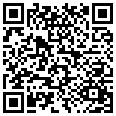 QR Code da Edição Nº 2586