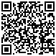 QR Code da Edição Nº 2587