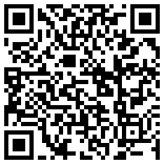 QR Code da Edição Nº 2588