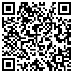 QR Code da Edição Nº 2589