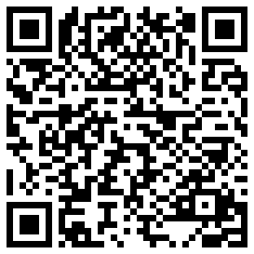 QR Code da Edição Nº 2590