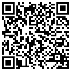 QR Code da Edição Nº 2591