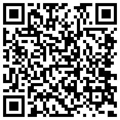 QR Code da Edição Nº 2592