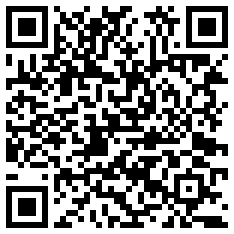 QR Code da Edição Nº 2593
