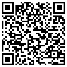QR Code da Edição Nº 2594