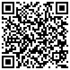 QR Code da Edição Nº 2595