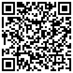QR Code da Edição Nº 259