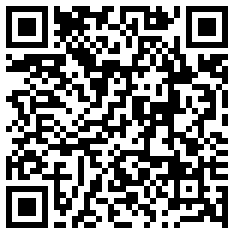 QR Code da Edição Nº 2596