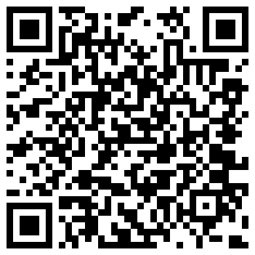 QR Code da Edição Nº 2597