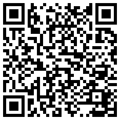 QR Code da Edição Nº 2598