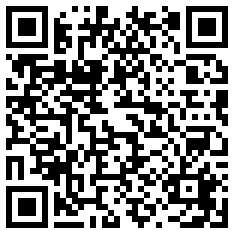 QR Code da Edição Nº 2599