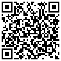QR Code da Edição Nº 2600