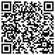 QR Code da Edição Nº 2601